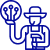 Yield Farming Protocols